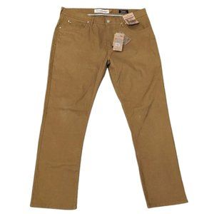 Men's Tailor Vintage Slacks